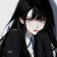 情难續