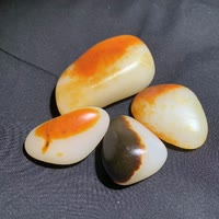 和田玉文化丙哥