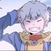 酷二狗的逍遥ᵍ