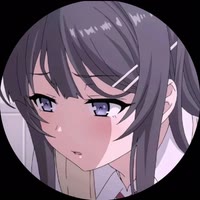 易辞