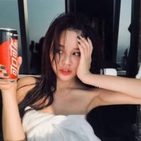 Syali❤️大鸭梨