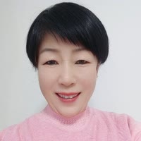 丽丽姐讲故事