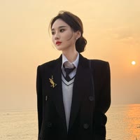 沈曼👑524