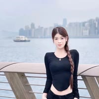 快手用户1724174886449