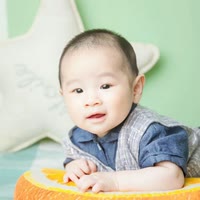 顺心如意