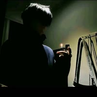 红绳碎碎念
