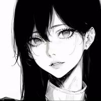 发好好·溜♠️