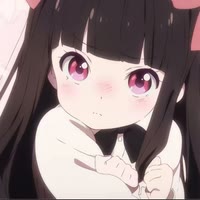 ??婠婠??