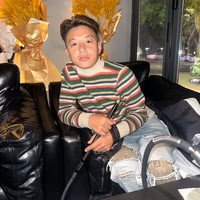 伟藏•仓