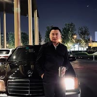 龜娞文化传媒