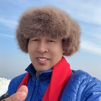 清风晚6.18