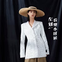 记忆中的你