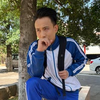 黄钢明