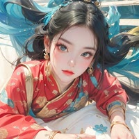 飞哥