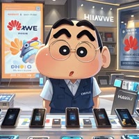 捷纳甄选