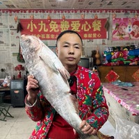 小九农村生活