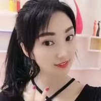 娇娇🎤