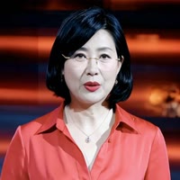 坤姨爱生活