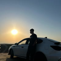 𝐄𝐳𝐢𝐳 ོ