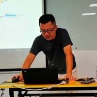 安老师讲高考