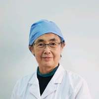 钱红宇医生