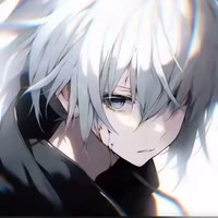 （ಡωಡ）