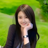 小可追劇