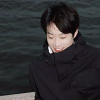 熊安鲸