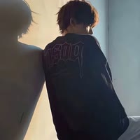 婷婷控