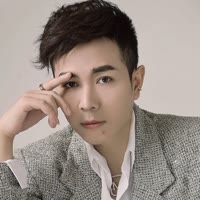 胡巴11月3号决战双十一