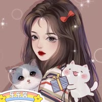 乐儿biubiu❤️
