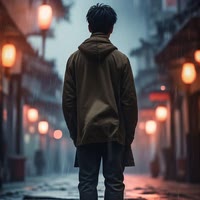 快手用户1731587150124