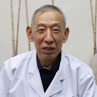 呼吸科孟永利主任