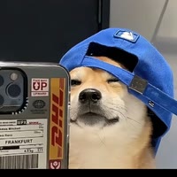 დ᭄秋北先生꧔ꦿ℘⸙