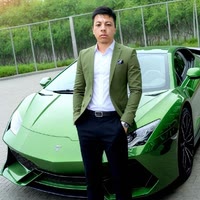 阿力木江·阿德尔