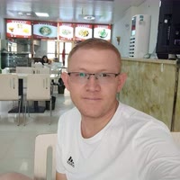 快手用户1742481100835