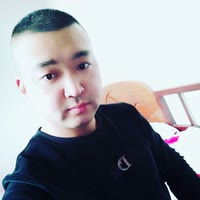 擒贼先擒王先生ꦿ࿐