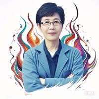 连老师讲脾胃