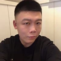 小黑