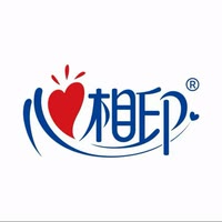 心相印官方旗舰店