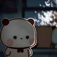 科比踢足球故意肘击孟浩然