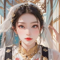 熔岩落日充🌹冰