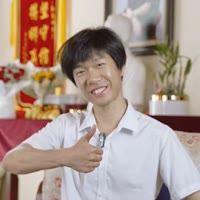 包放老师-历史课堂