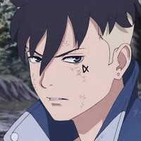 俄多