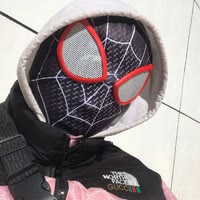 ⚽️🏀🏋🏽♀️z