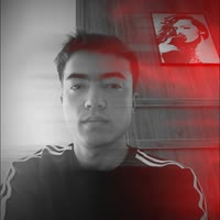 kk_📸