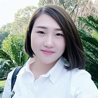 毕节小幺妹《奇迹团队收徒