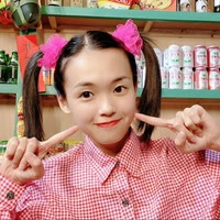 淘小淘🔥时光杂货店