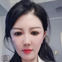 柴姐健身《早8点10分》