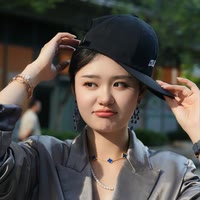 御湾丨传媒